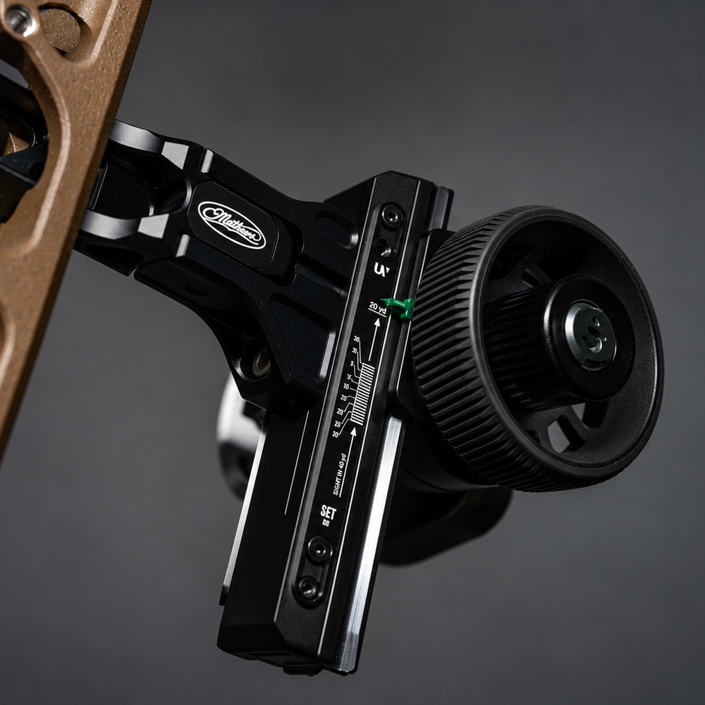 Bridge-Lock® UV Slider 2