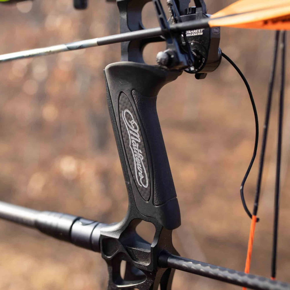 BOND™ Grip System