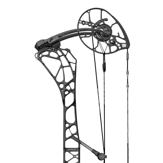 ARC 30" - MATCH BOWSTRINGS