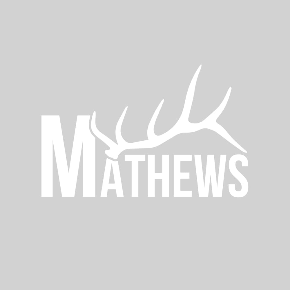 Mathews Stickers Dave Die Cut Sticker Pack, DMB Concert Stickers, Dave