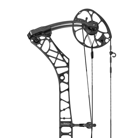 VXR 31.5" - Match Bowstrings