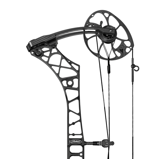VXR 28" - Match Bowstrings