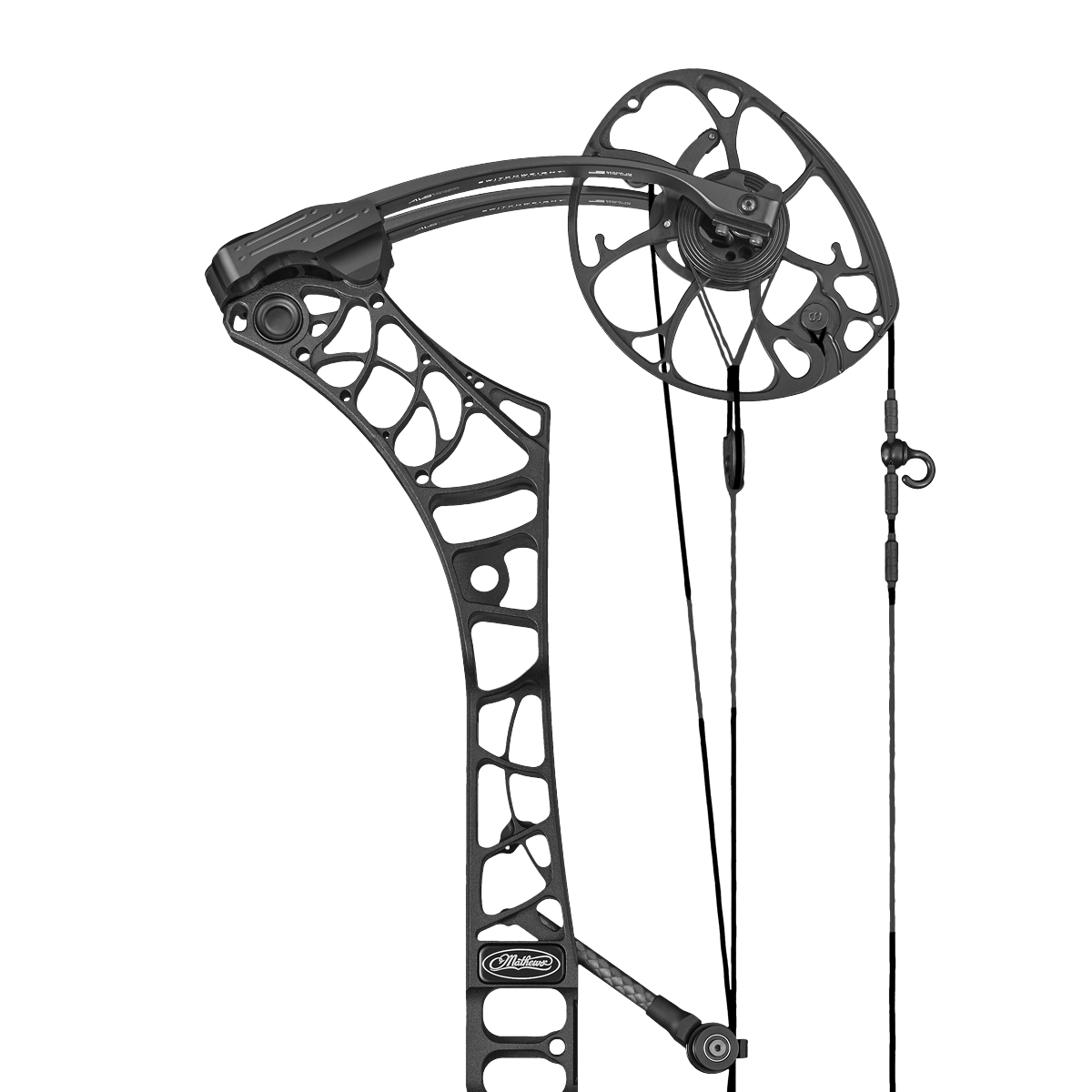 V3X 29" - Match Bowstrings