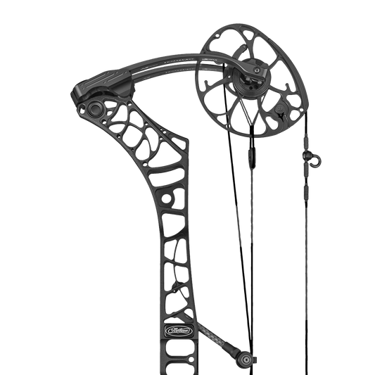 V3X 29" - Match Bowstrings