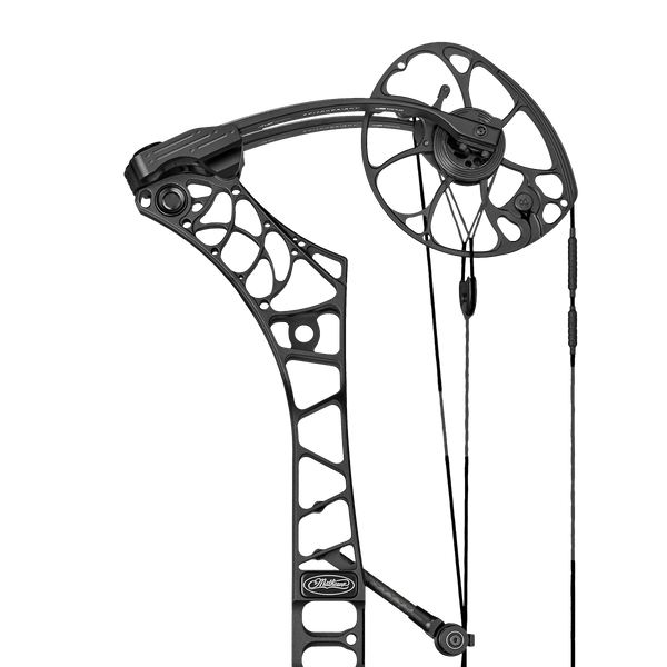 V3 27" Match Bowstrings Mathews Archery