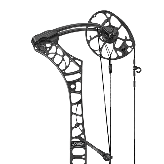 Phase4 29" - Match Bowstrings