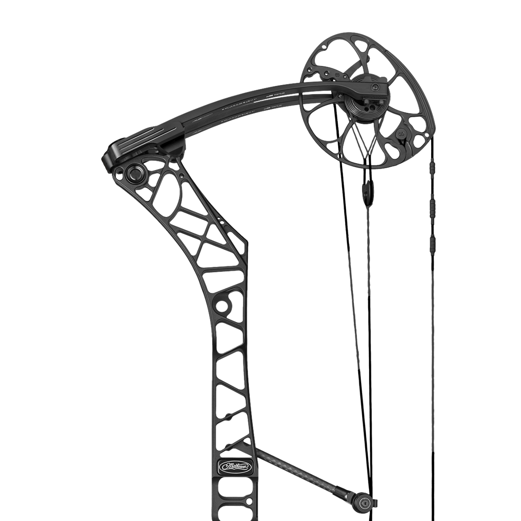 Products – Mathews Archery