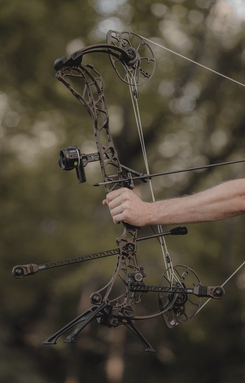 Mathews Archery