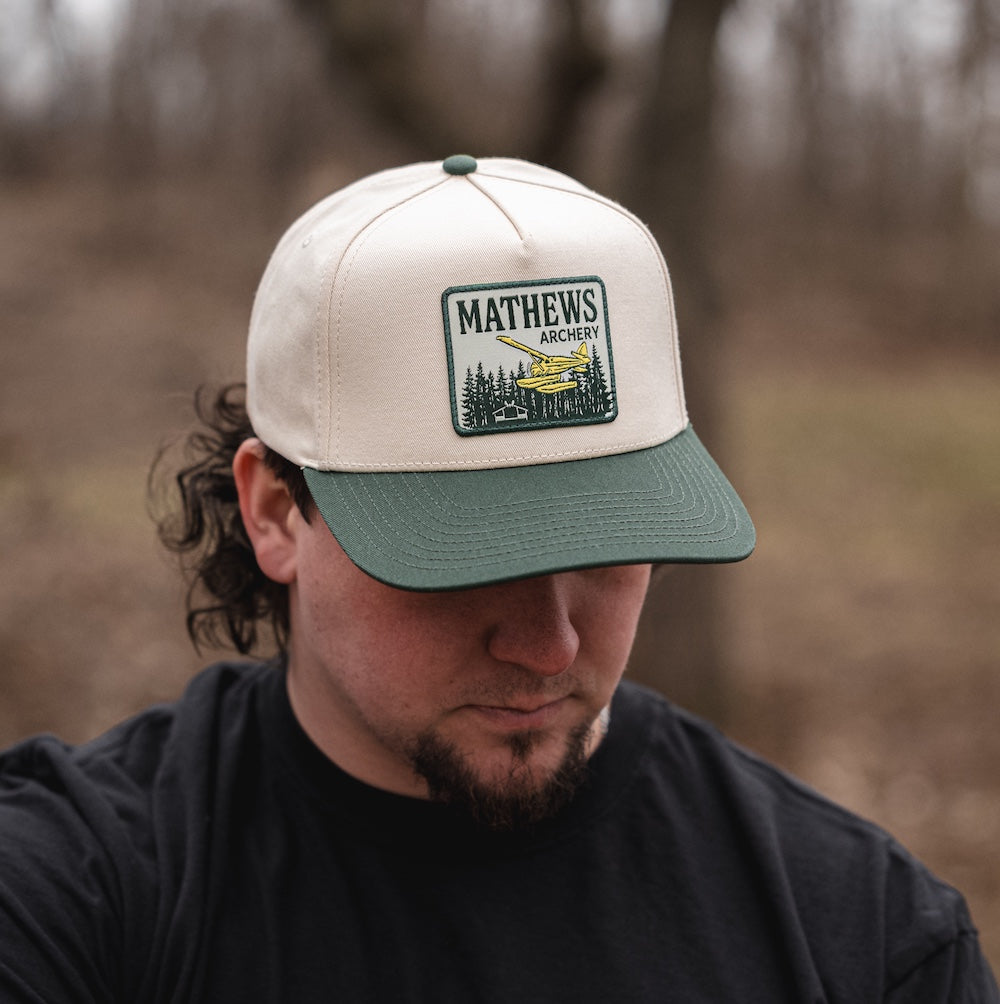 Hometown Tee
