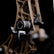 Integrated Bridge-Lock V-Bar – Mathews Archery