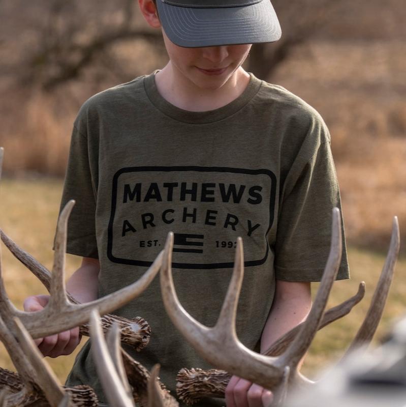 Mathews e-Gift Card