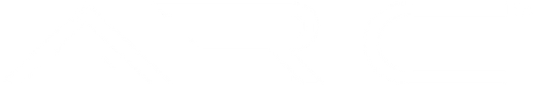 ARC Logo
