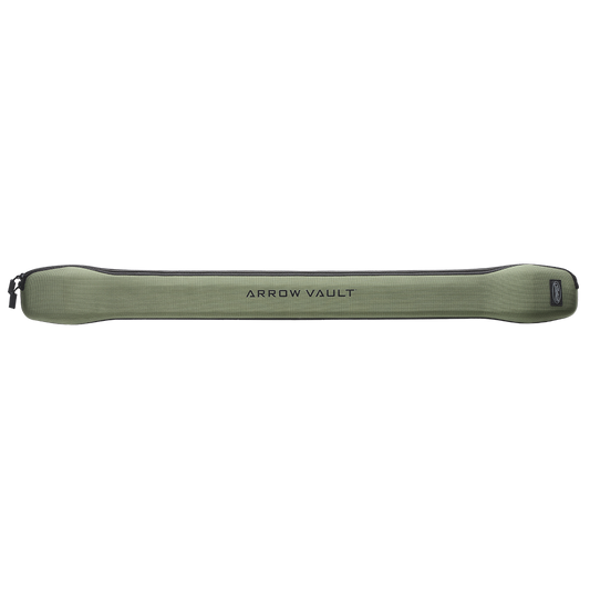 Arrow Vault Case