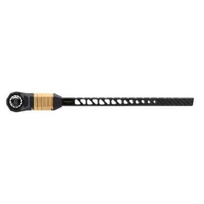 Bridge-Lock™ Carbon Target Bar