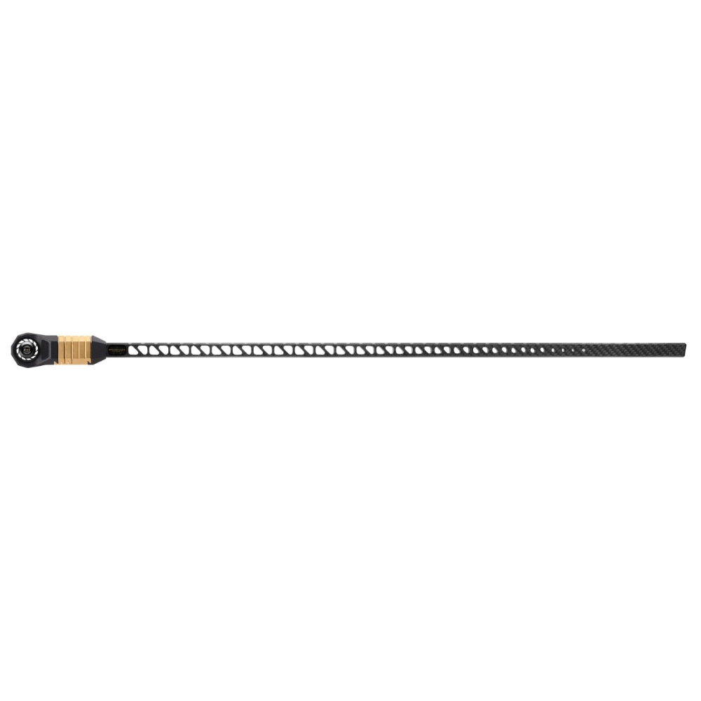 Bridge-Lock™ Carbon Target Bar