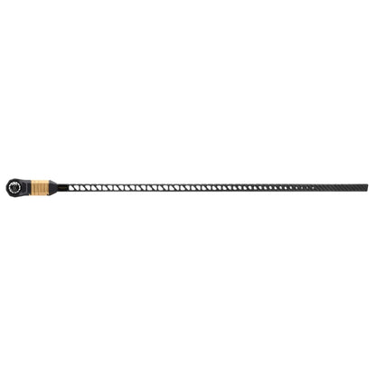 Bridge-Lock™ Carbon Target Bar