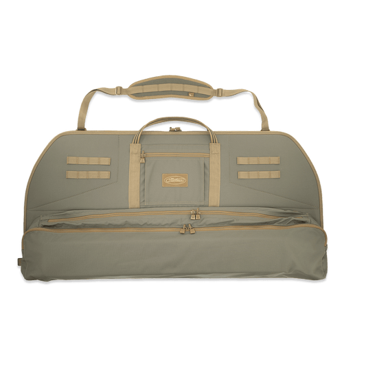 Mathews Marsupial Cordura Bow Case