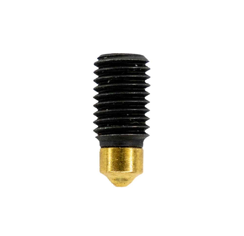 Bridge-Lock® Sight Set Screw