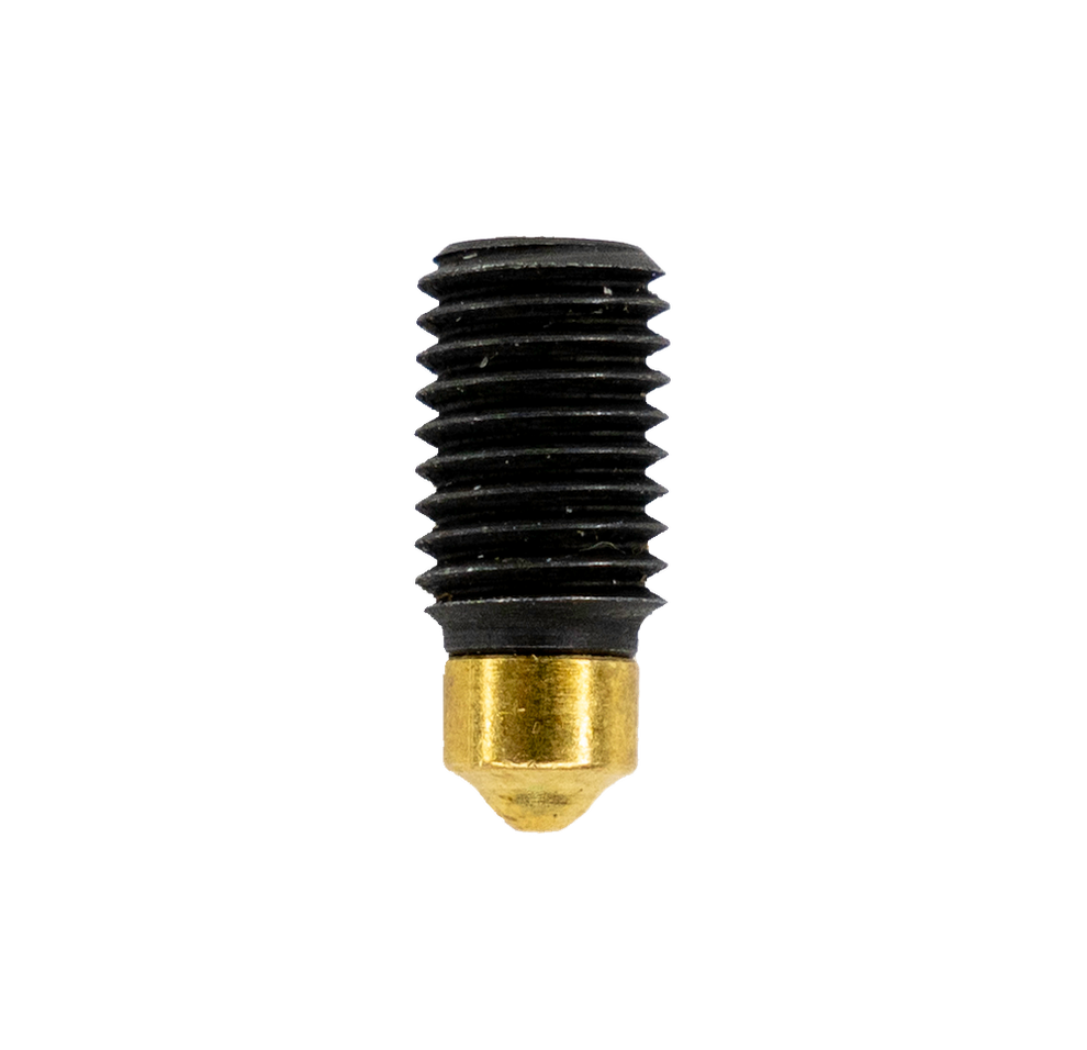 Bridge-Lock® Sight Set Screw – Mathews Archery