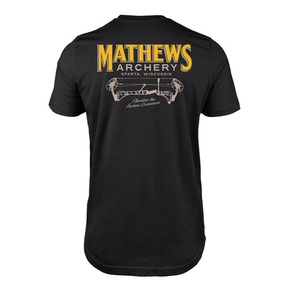 Hometown Tee