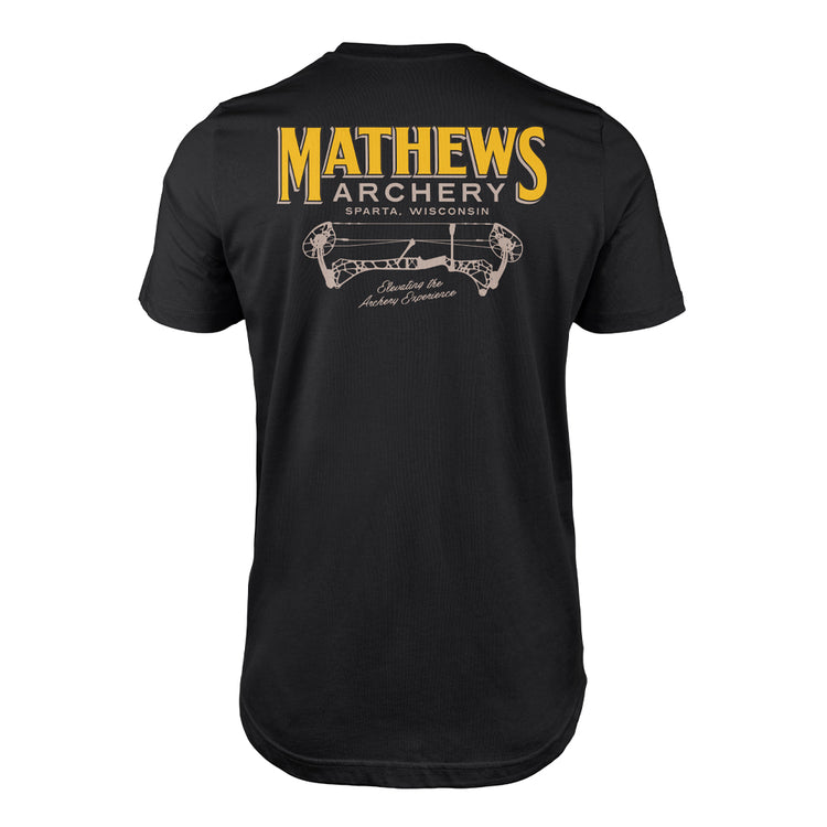 Hometown Tee