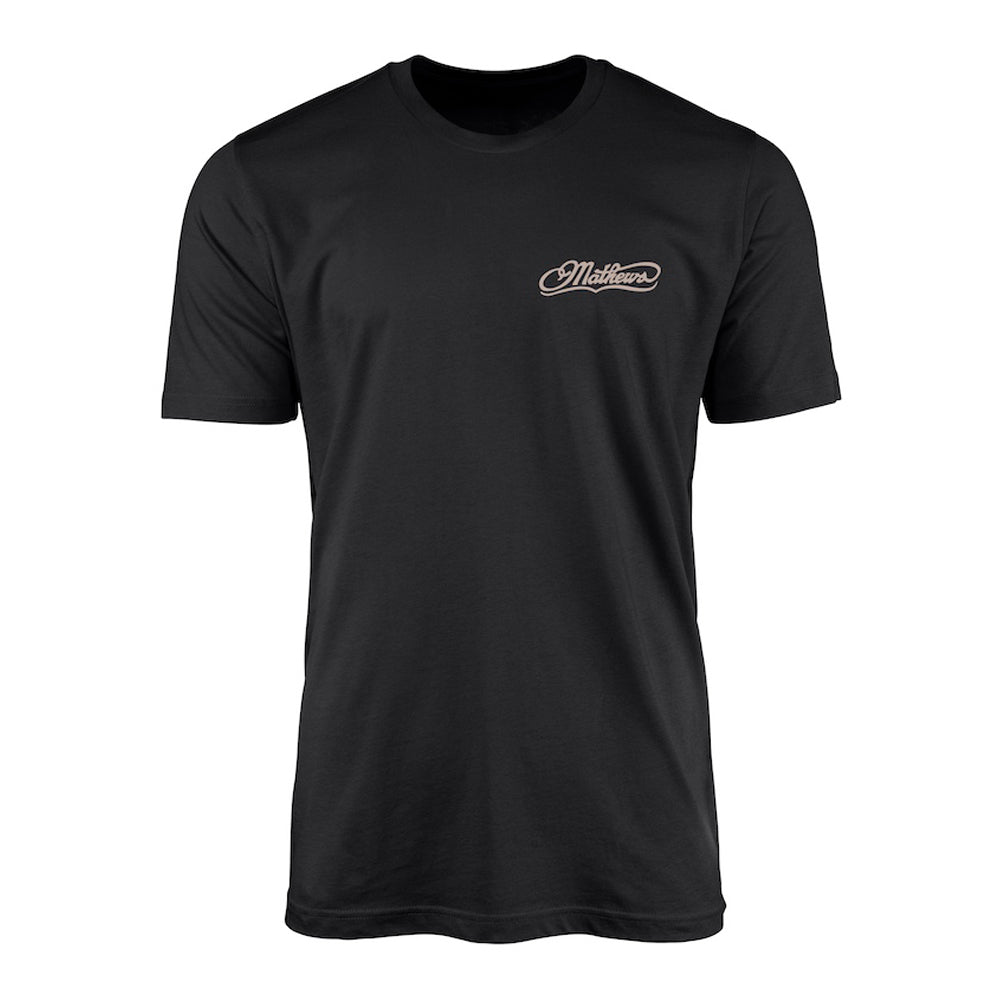 Hometown Tee