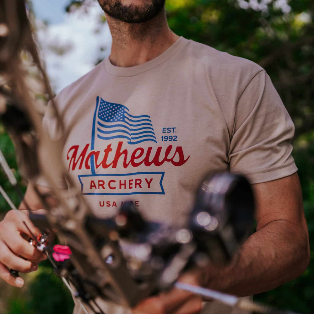 Mathews e-Gift Card