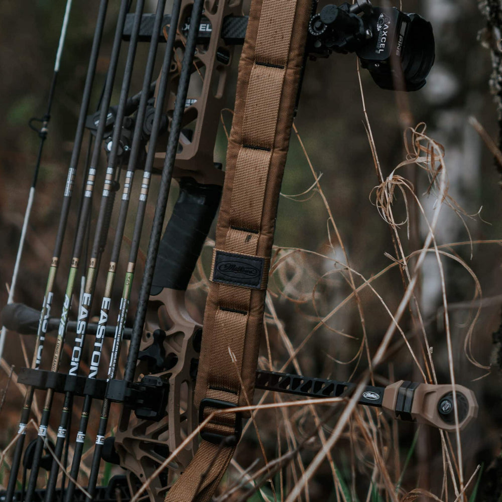 Bow Modules SKB Custom Mathews Bow Case – Mathews Archery