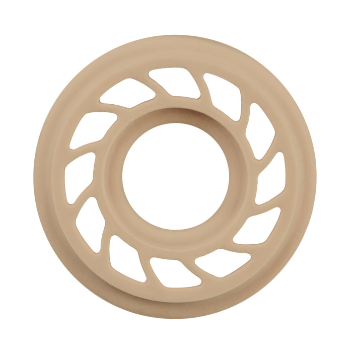 Custom Damper Color