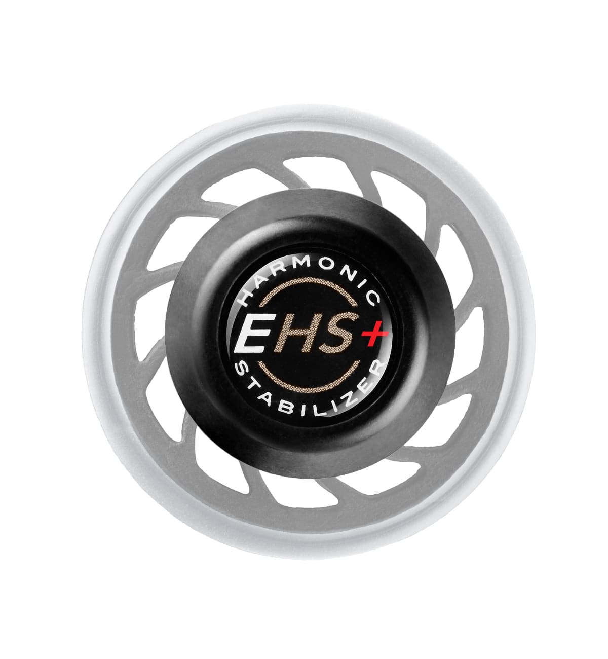 EHS+®