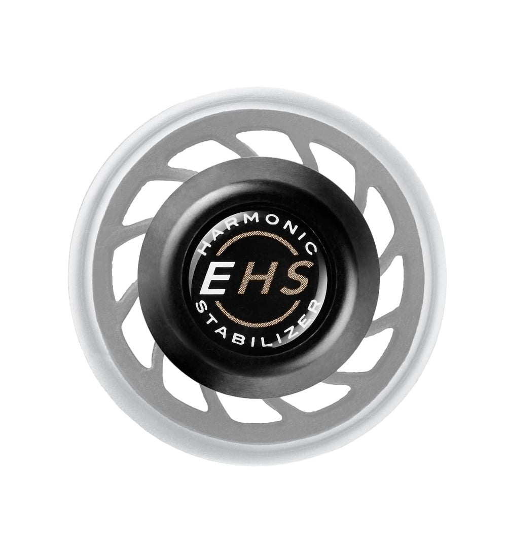 EHS®