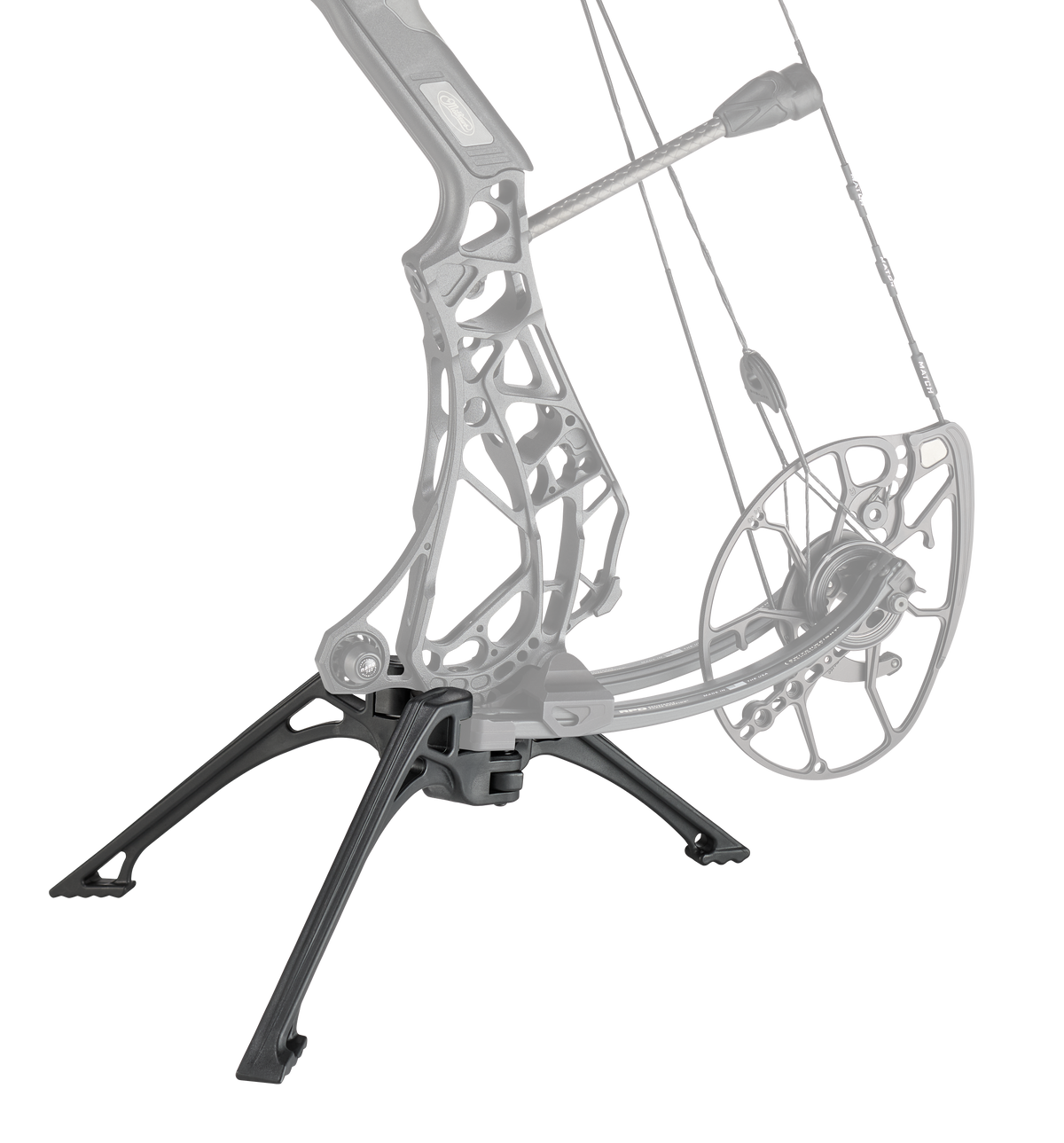 Mathews Archery Engage ARC® Limb Legs