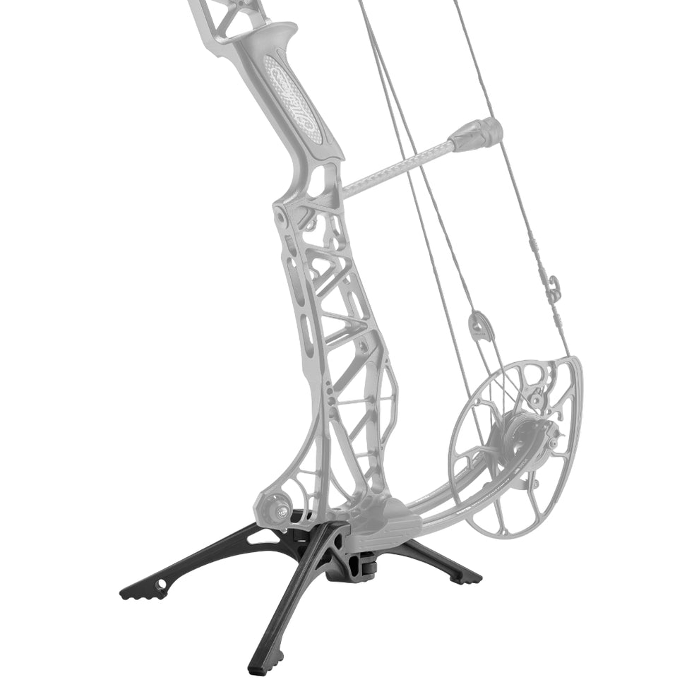 Engage EXO Limb Legs® – Mathews Archery