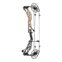 LIFT™ RS – Mathews Archery