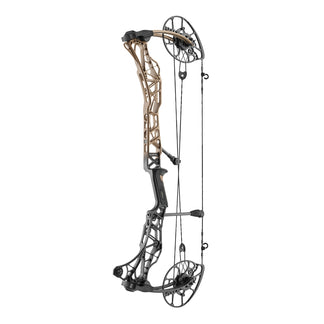 LIFT™X 29.5 – Mathews Archery