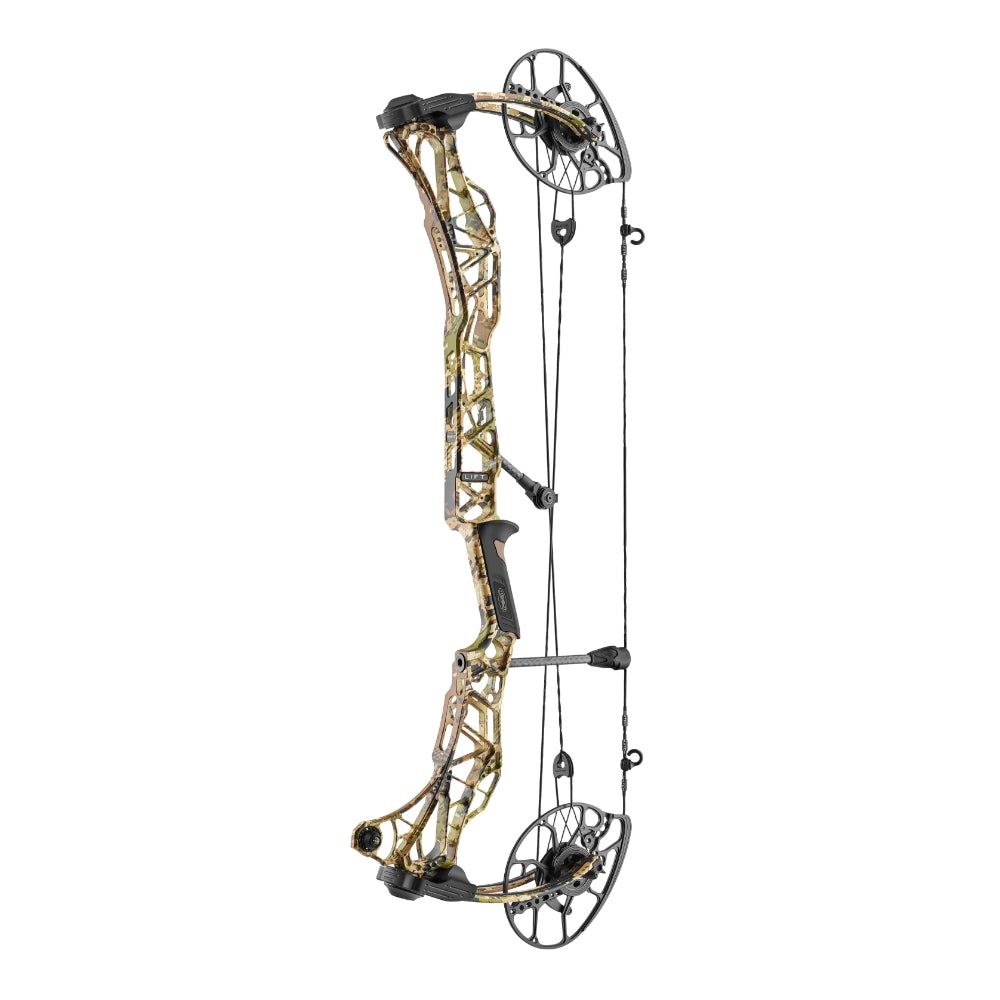 LIFT™X 29.5 – Mathews Archery