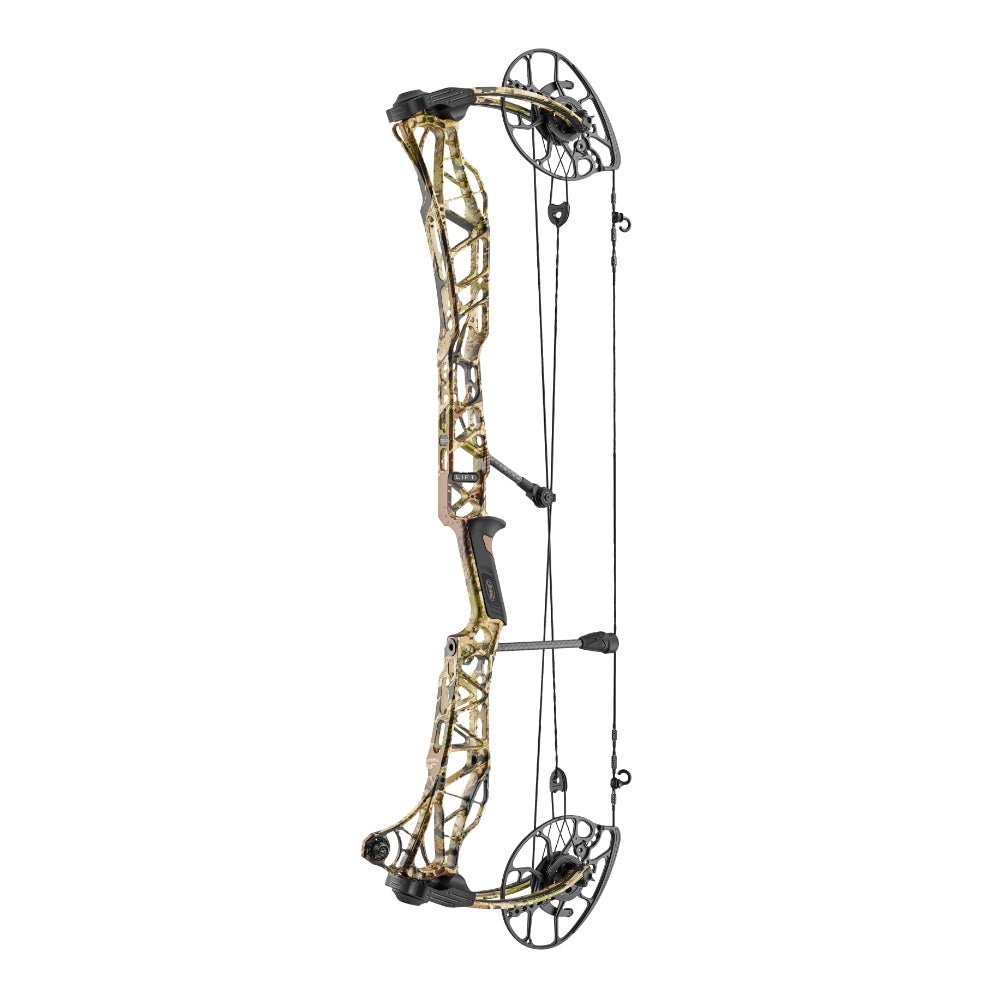 LIFT™X 33 – Mathews Archery LIFT™X 33 – Mathews Archery