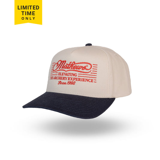 Liberty Cap