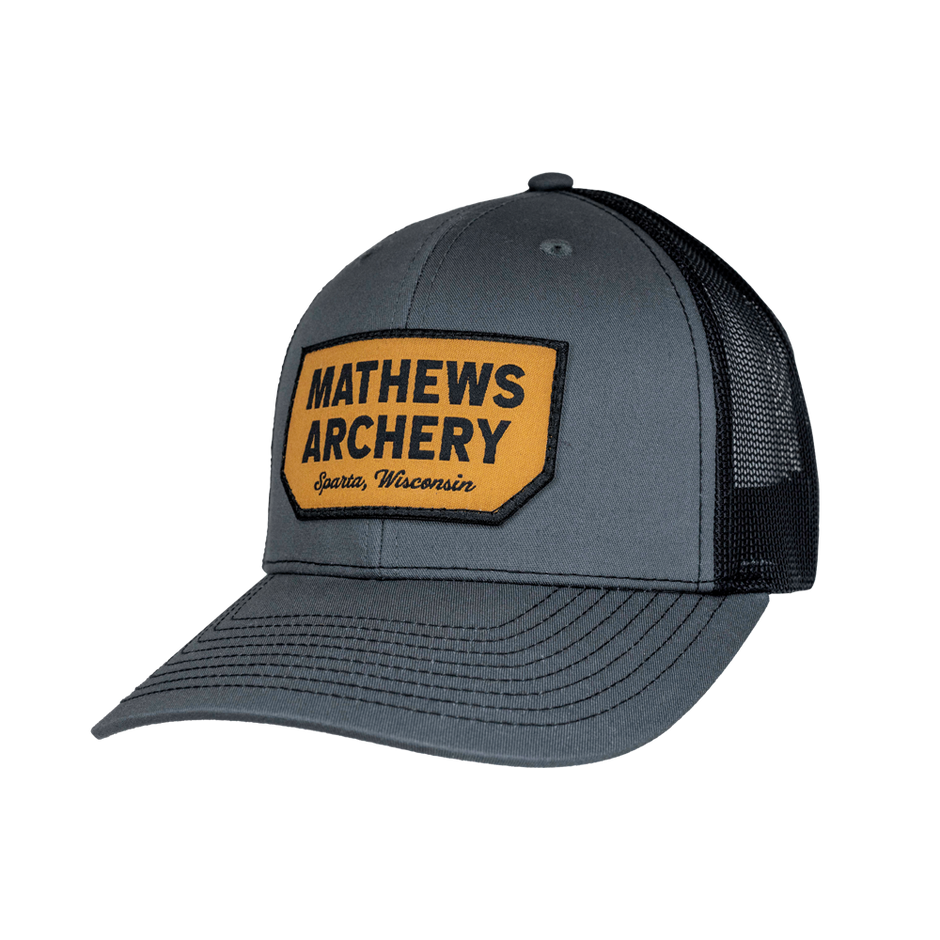 Products Mathews Archery