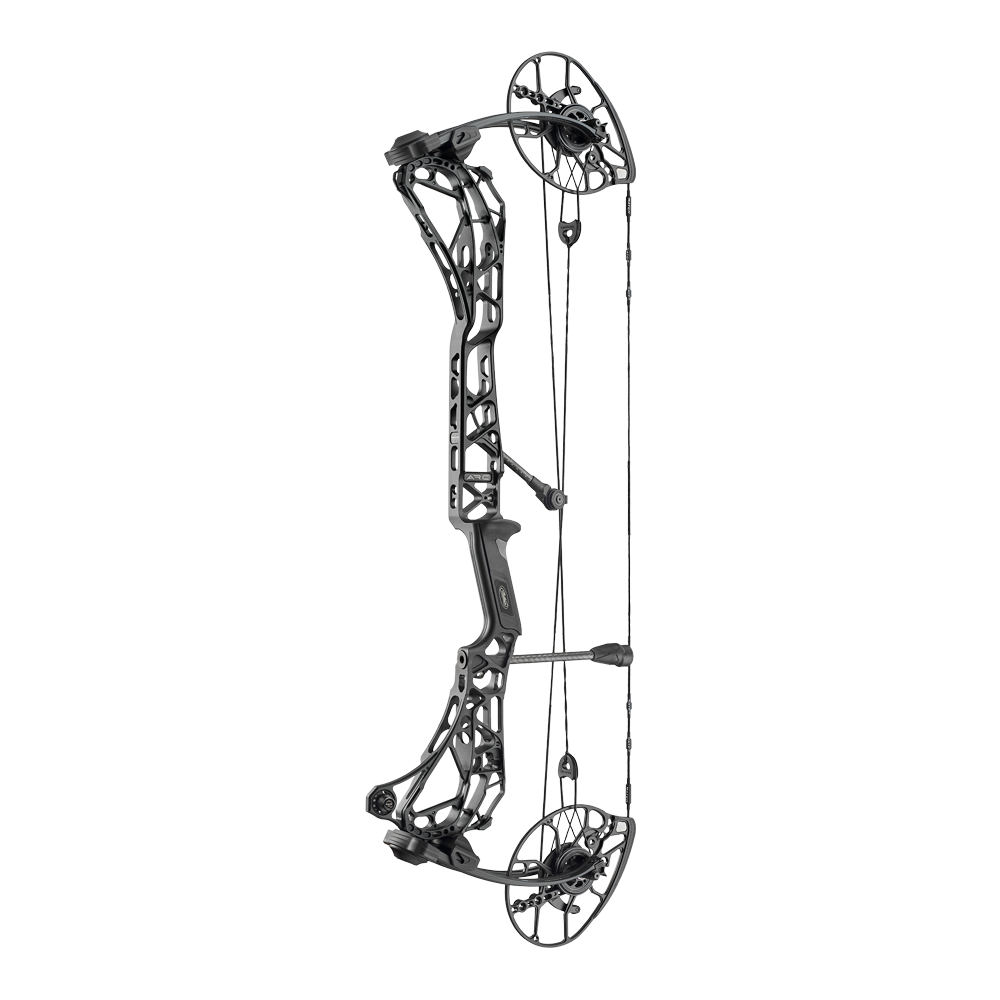 Cam Mathews Archery ELM 30-RHL Cam Mathews Archery ELM 30-RHL