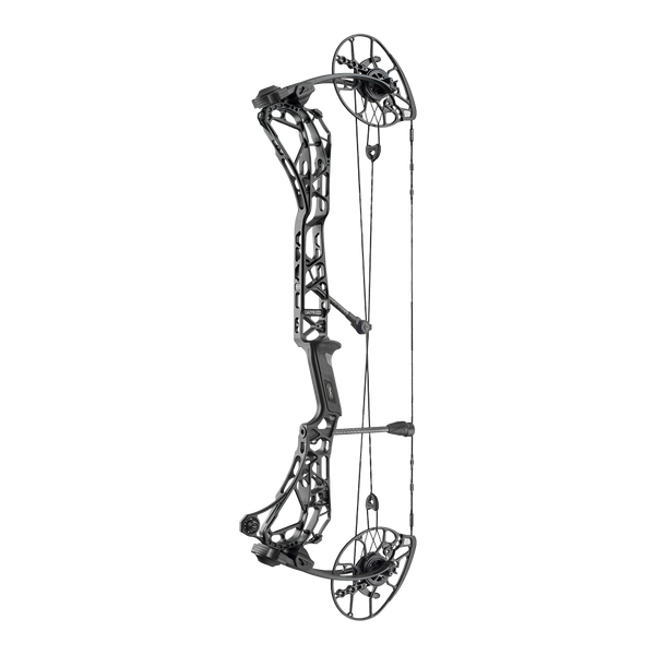 ARC™ 30 – Mathews Archery