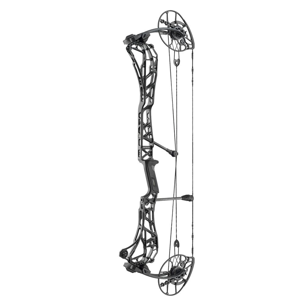 ARC 34 Mathews Archery arc-34-mathews-archery