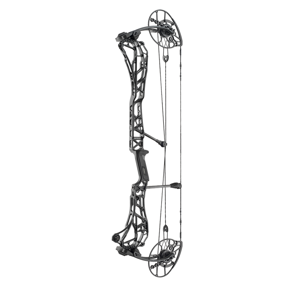ARC™ 34 – Mathews Archery