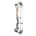 ARC 34 Mathews Archery arc-34-mathews-archery