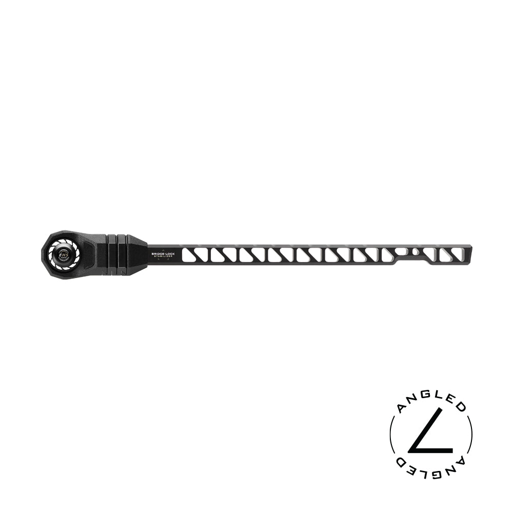 Mathews Archery Bridge-Lock Stabilizer
