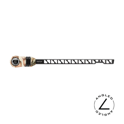 Angled Bridge-Lock® Stabilizer