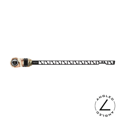 Angled Bridge-Lock® Stabilizer