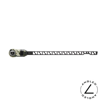 Angled Bridge-Lock® Stabilizer