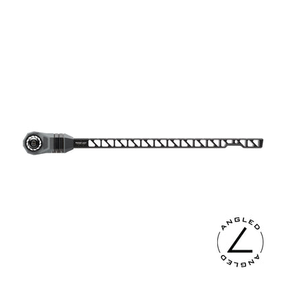 Angled Bridge-Lock® Stabilizer