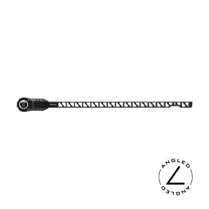 Angled Bridge-Lock® Stabilizer